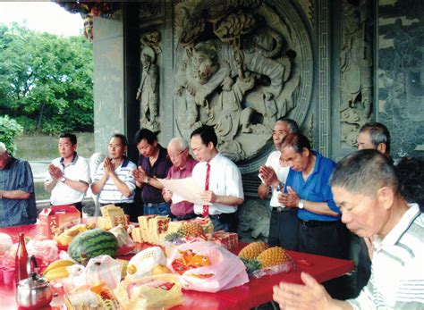 昜心堂地理八字擇日館|【桃園新竹這些合婚擇日老師，超多新人口碑推薦】